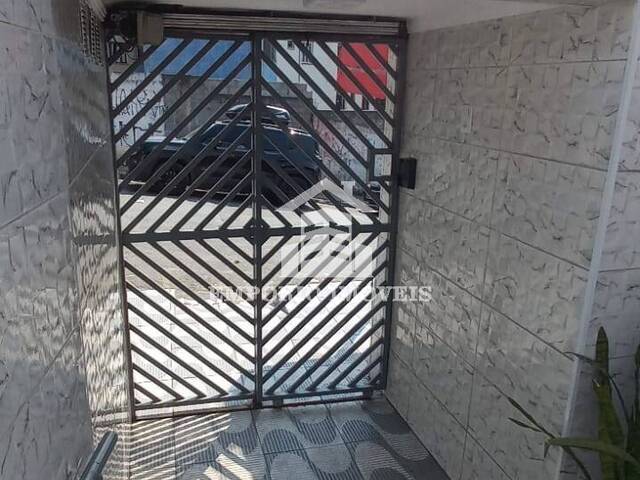 Apartamento para Venda em São Paulo - 2