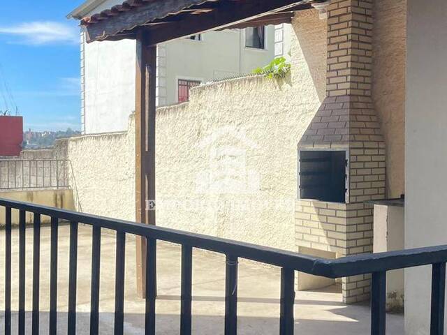 #953 - Apartamento para Venda em São Paulo - SP