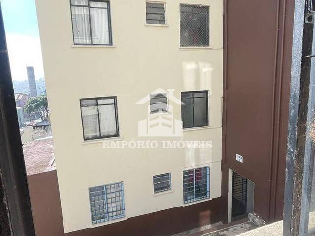 Apartamento para Venda em São Paulo - 5