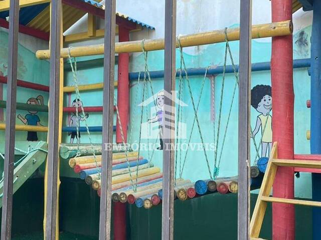 #953 - Apartamento para Venda em São Paulo - SP