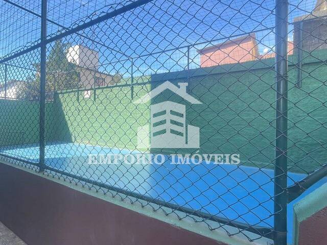 #953 - Apartamento para Venda em São Paulo - SP