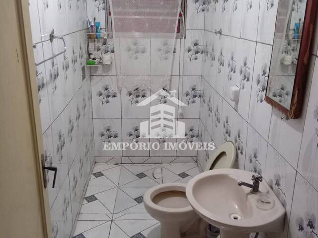 Casa para Venda em São Paulo - 5