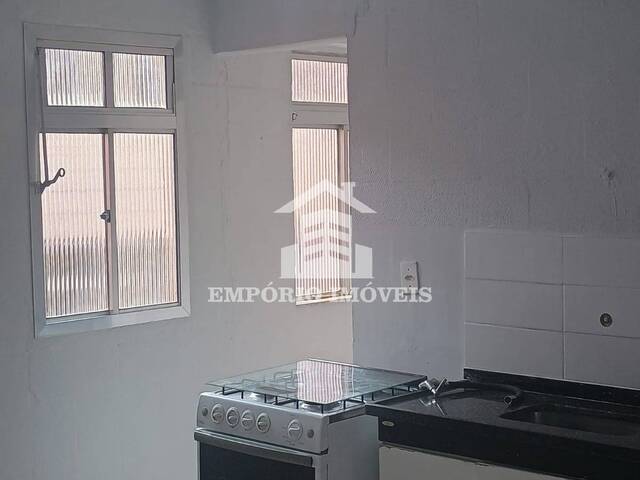 Apartamento para Venda em São Paulo - 3