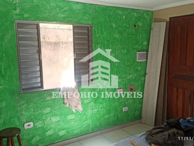 Casa para Venda em São Paulo - 4
