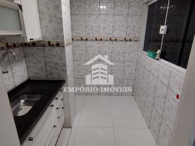 Apartamento para Locação em São Paulo - 3