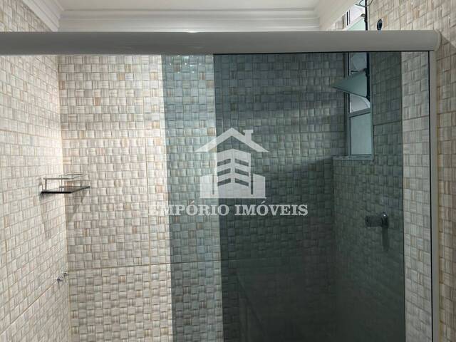Apartamento para Locação em São Paulo - 5