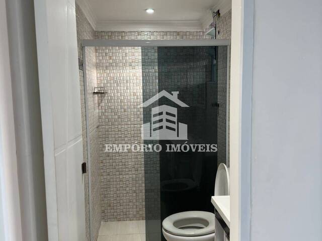 Apartamento para Locação em São Paulo - 4