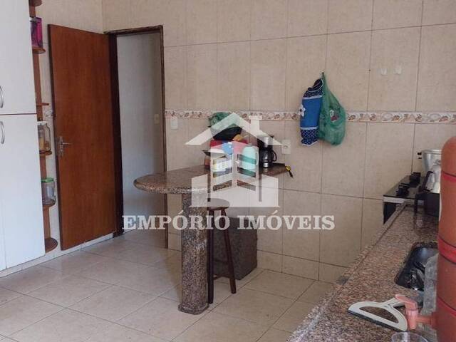 Casa para Venda em São Paulo - 4