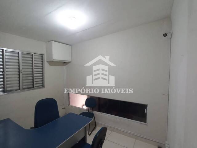Casa para Venda em São Paulo - 4