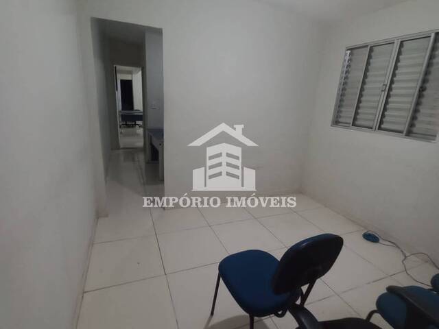 Casa para Venda em São Paulo - 5