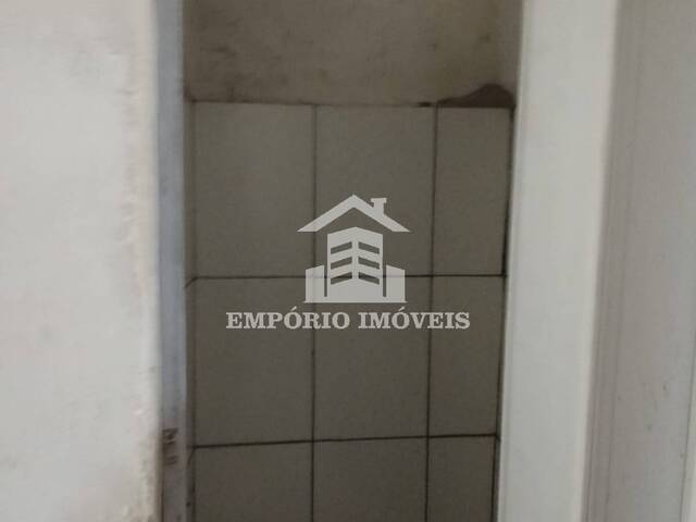 #1015 - Sala para Venda em São Paulo - SP - 2
