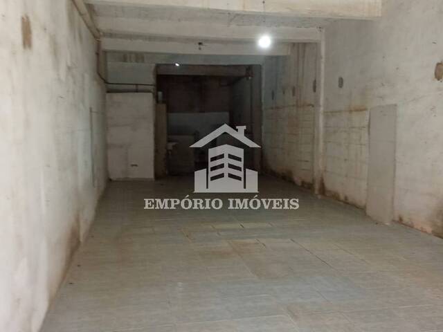 #1015 - Sala para Venda em São Paulo - SP - 1