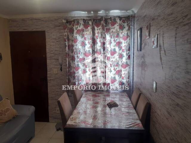 Apartamento para Venda em São Paulo - 4