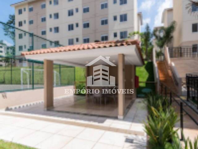 Apartamento para Venda em São Paulo - 2