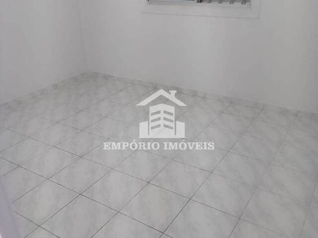 #1021 - Apartamento para Locação em São Paulo - SP - 2