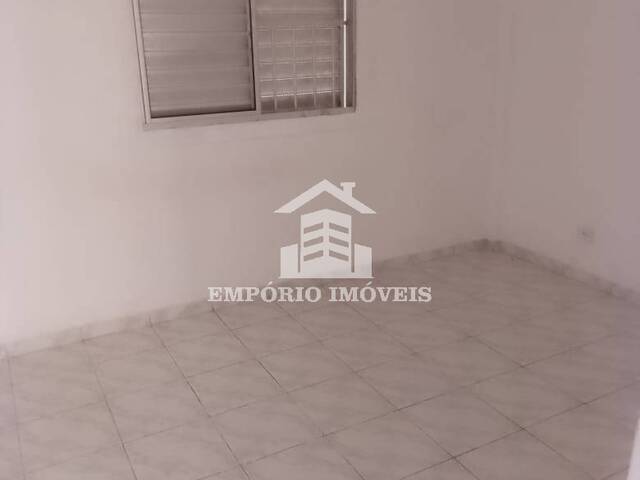 #1021 - Apartamento para Locação em São Paulo - SP - 3