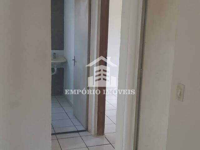 Apartamento para Venda em São Paulo - 2