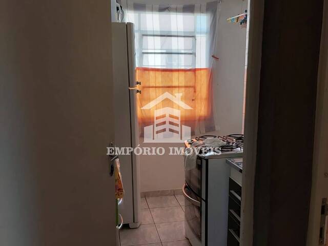 Apartamento para Venda em São Paulo - 2