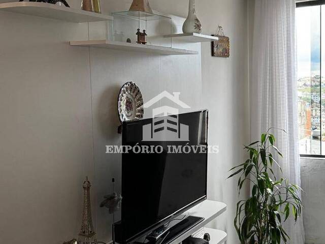 Apartamento para Venda em São Paulo - 2