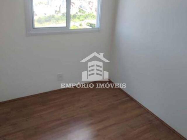 #1031 - Apartamento para Locação em São Paulo - SP - 3