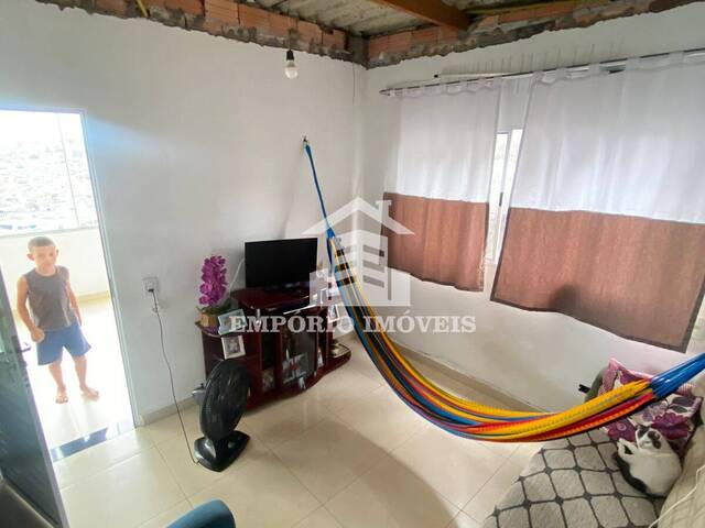 Casa para Venda em Diadema - 4