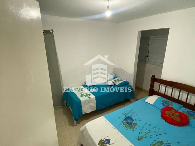 #1035 - Casa para Venda em Diadema - SP - 1
