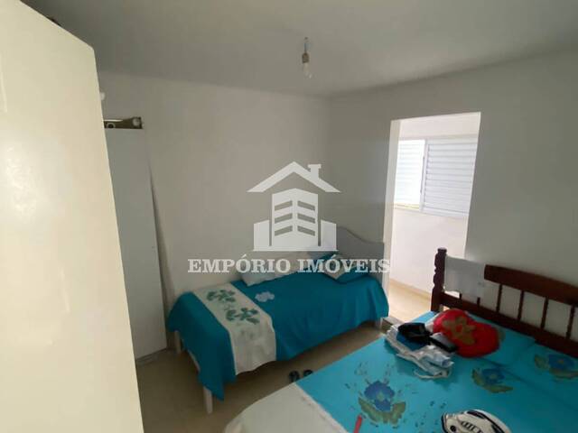 Casa para Venda em Diadema - 5