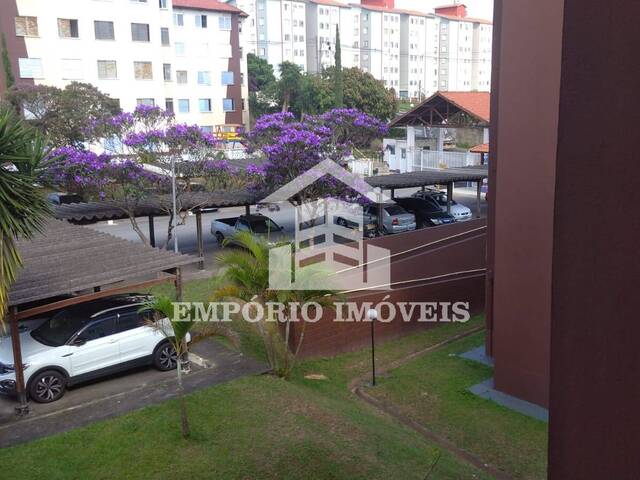Apartamento para Venda em São Paulo - 2