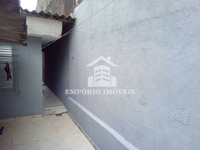 Casa para Venda em São Paulo - 5