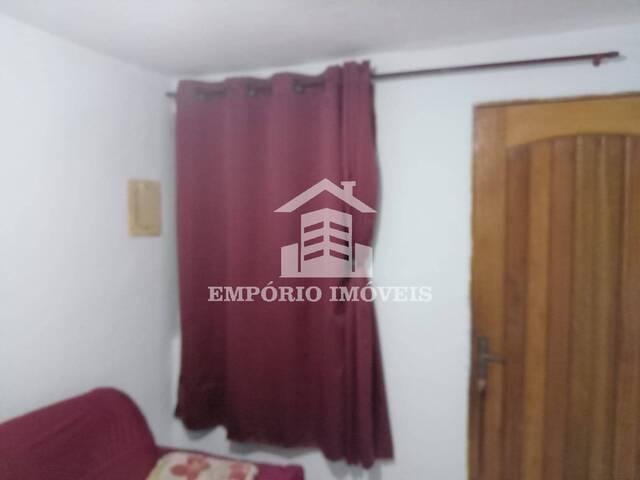 #1039 - Casa para Venda em São Paulo - SP - 2