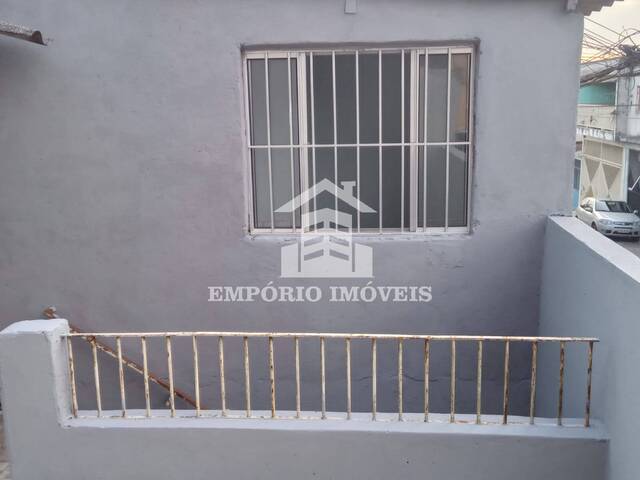 Venda em Conjunto Habitacional Juscelino Kubitschek - São Paulo