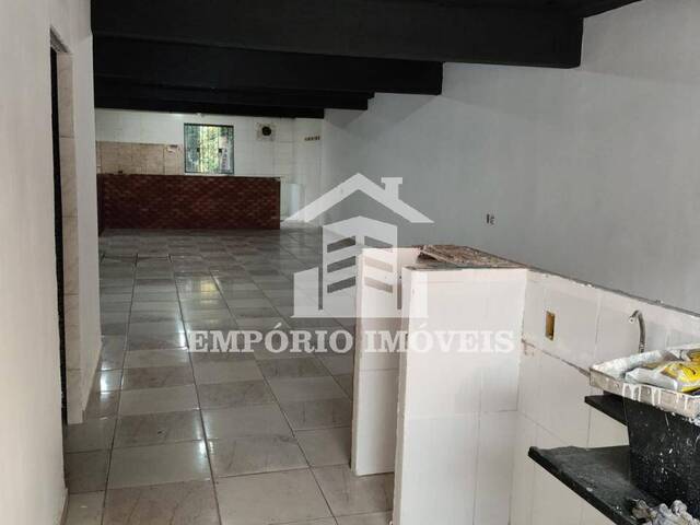 #1042 - Sala para Venda em São Paulo - SP - 2
