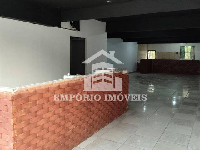 #1042 - Sala para Venda em São Paulo - SP - 1