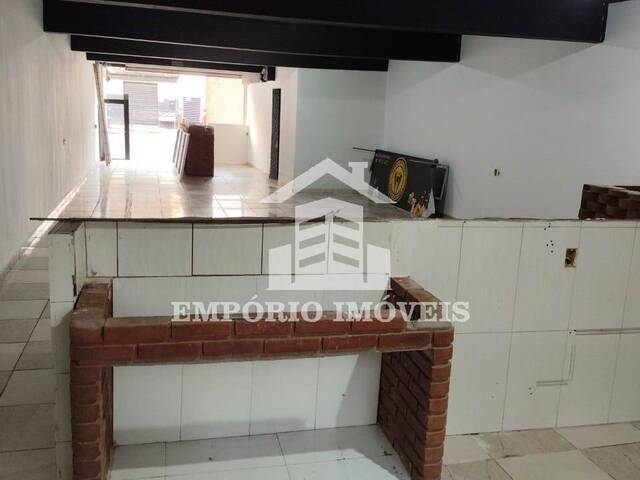 #1042 - Sala para Venda em São Paulo - SP - 3