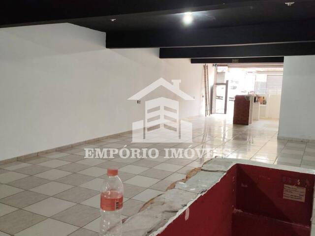 Sala para Venda em São Paulo - 5