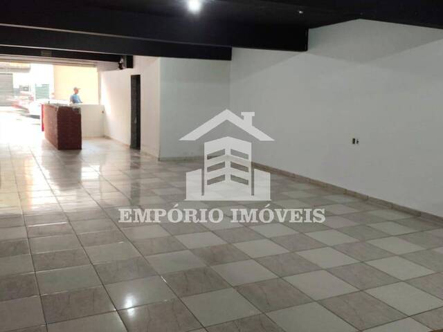 Sala para Venda em São Paulo - 4