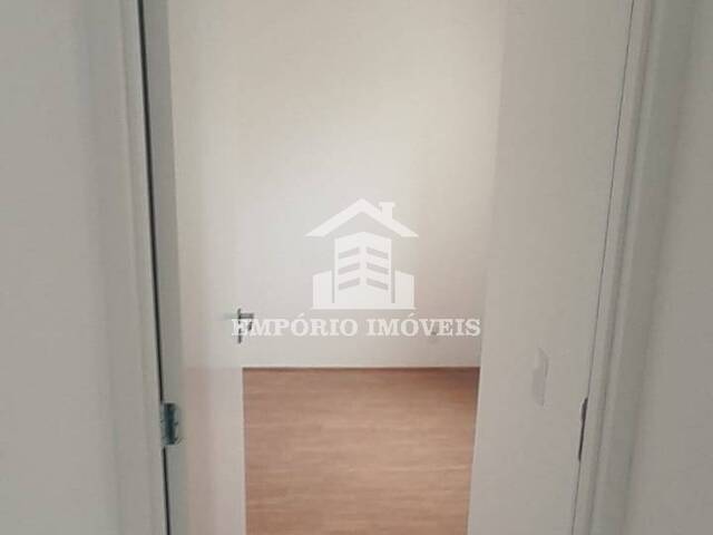 #1043 - Apartamento para Locação em São Paulo - SP - 3