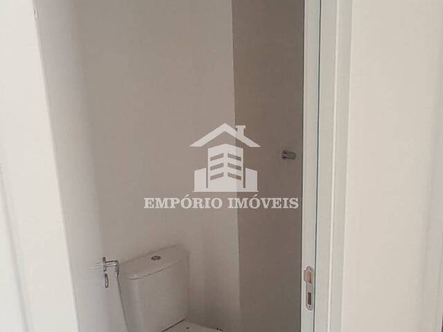Apartamento para Locação em São Paulo - 4