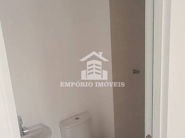 #1043 - Apartamento para Locação em São Paulo - SP - 2