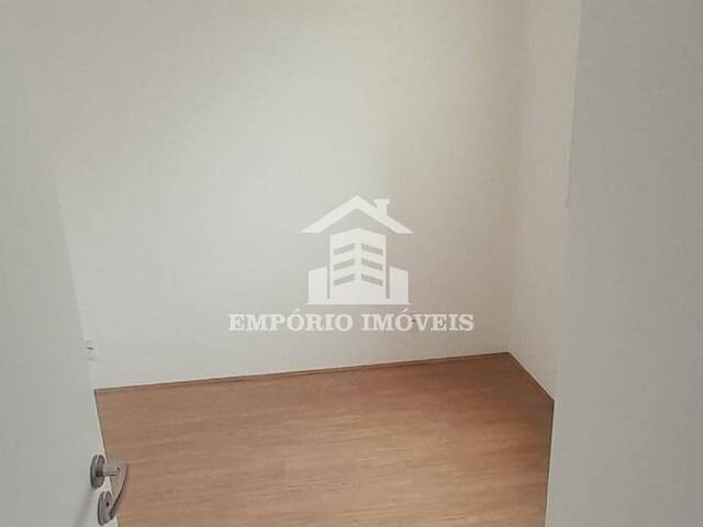 #1043 - Apartamento para Locação em São Paulo - SP - 1
