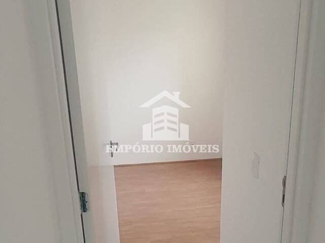 Apartamento para Locação em São Paulo - 5