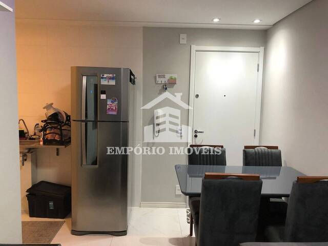 Apartamento para Venda em São Paulo - 2