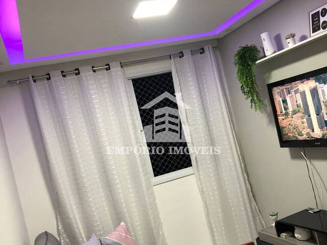 Apartamento para Venda em São Paulo - 3