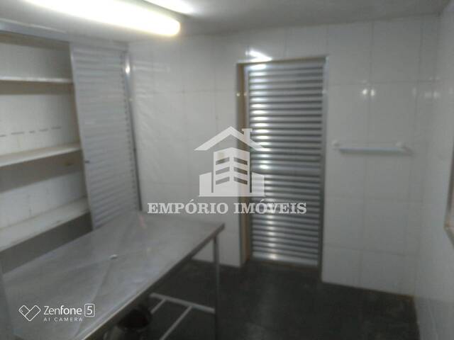 #1047 - Sala para Venda em São Paulo - SP - 3
