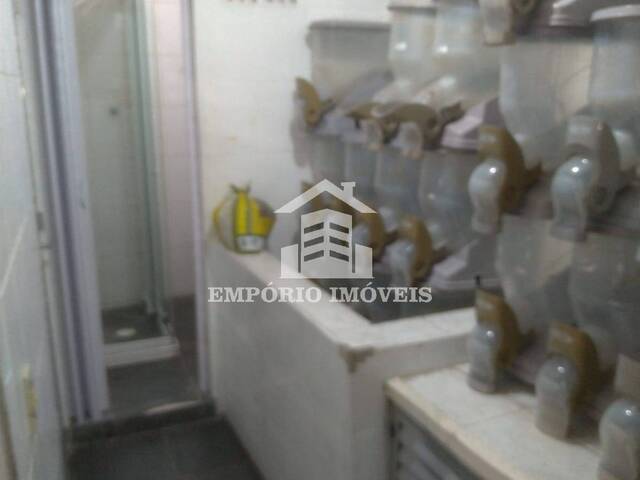 Sala para Venda em São Paulo - 4