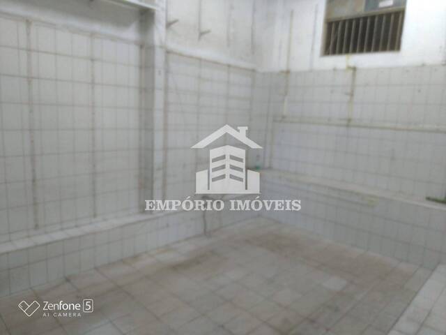 #1047 - Sala para Venda em São Paulo - SP - 2