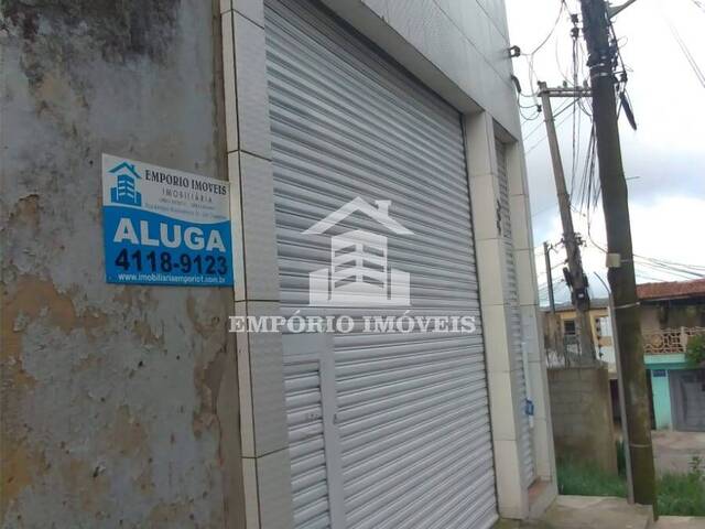 #1049 - Sala para Venda em São Paulo - SP - 1