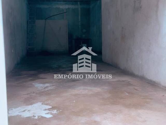#1049 - Sala para Venda em São Paulo - SP - 2