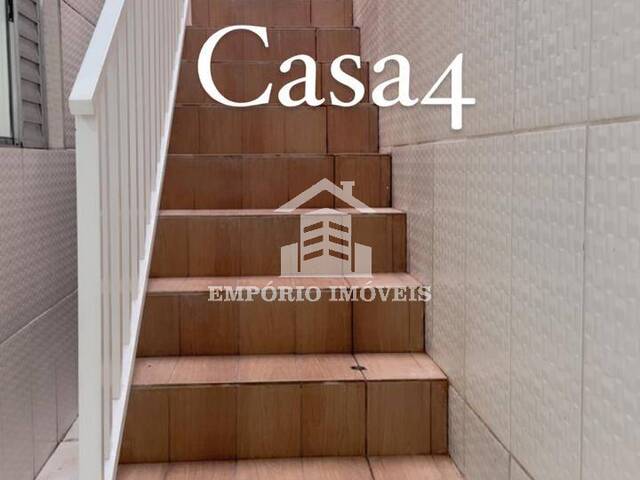 #1053 - Apartamento para Venda em São Paulo - SP