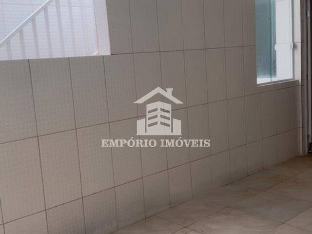 #1053 - Apartamento para Venda em São Paulo - SP